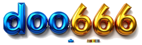 doo666